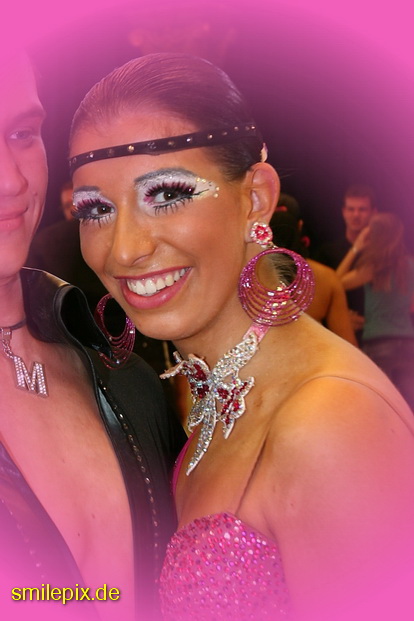 Berlin 25.4.09 (1098)